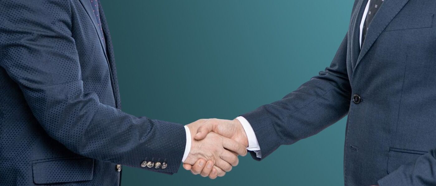 Connect with Brands